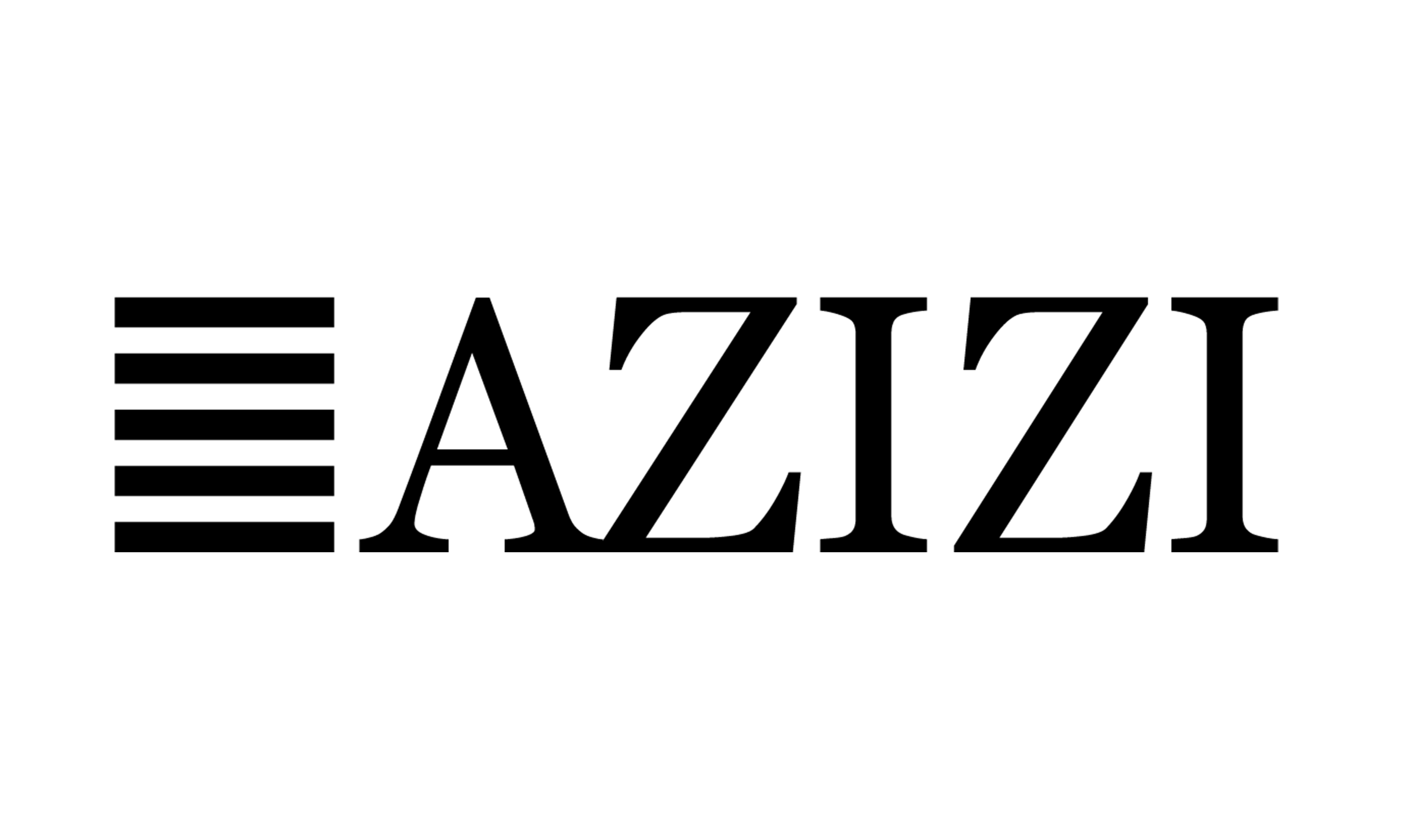Azizi