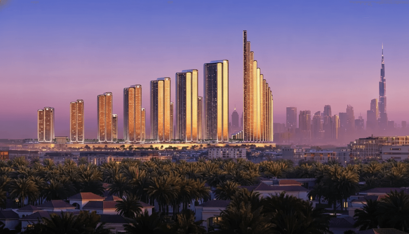 Background solar company